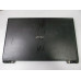 Корпус для ноутбука Acer Aspire V5-531 series, б/в