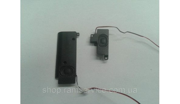 Динаміки для ноутбука Dell XPS 1340, *cn-om576f, б/в