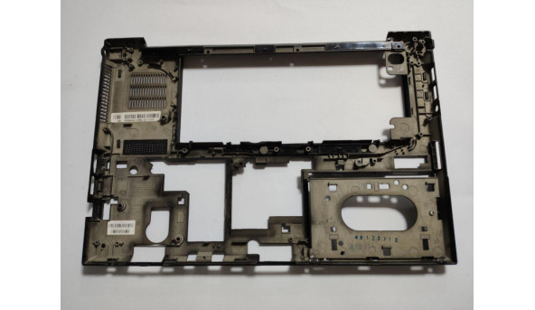 Нижняя часть корпуса для ноутбука HP ProBook 5310m, б / у