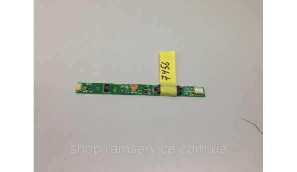 Toshiba A60 A65, * D7304-B011-Z1-0, INVR-070, б / у