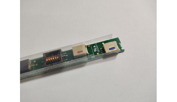 SONY Vaio VGN-FE11H VGN FE11H, * TW9394V-0, MPV5K003, б / у - 294066