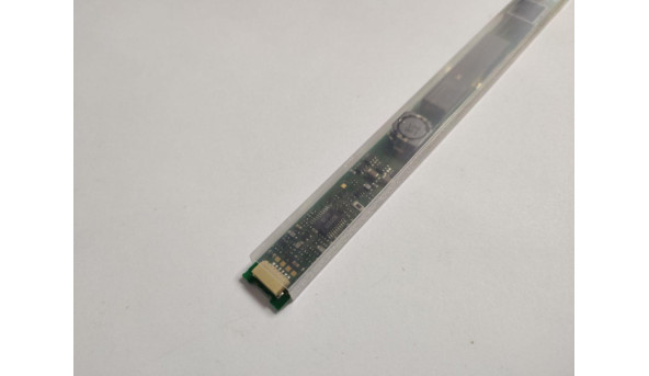 SONY Vaio VGN-FE11H VGN FE11H, * TW9394V-0, MPV5K003, б / у - 294066