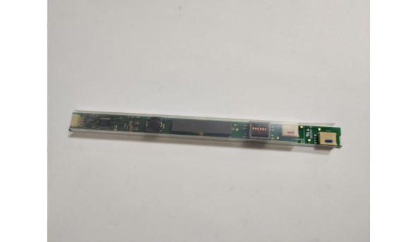 SONY Vaio VGN-FE11H VGN FE11H, * TW9394V-0, MPV5K003, б / у