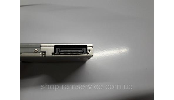 CD / DVD привод UJ-840 для ноутбука HP Compaq nc6120, б / у - 294078