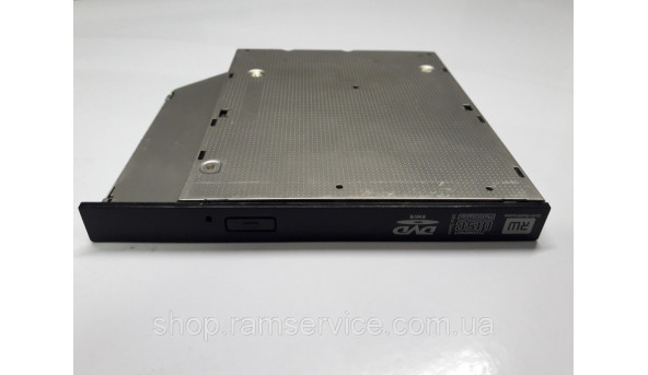 CD / DVD привод UJ-840 для ноутбука HP Compaq nc6120, б / у