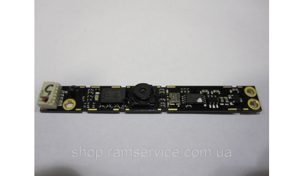 Веб-камера для ноутбука Medion MD98470, * 5-p3450660a00, * ck7794v-0, б / у