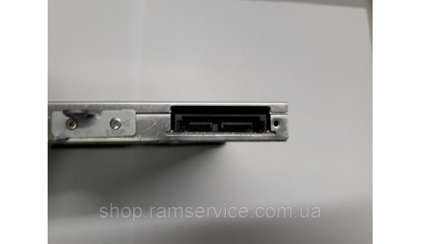 CD / DVD привод GT20L для ноутбука HP ProBook 4515s, б / у - 294086