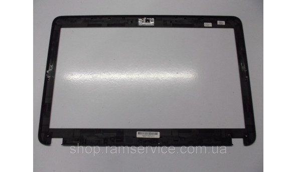 Рамка матриці для ноутбука HP Compaq CQ58, CQ58-103SO. 6070B0619201 Б/В - 294088