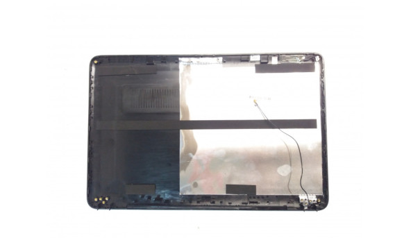 Крышка матрицы для ноутбука HP Compaq CQ58, CQ58-103SO, б / у