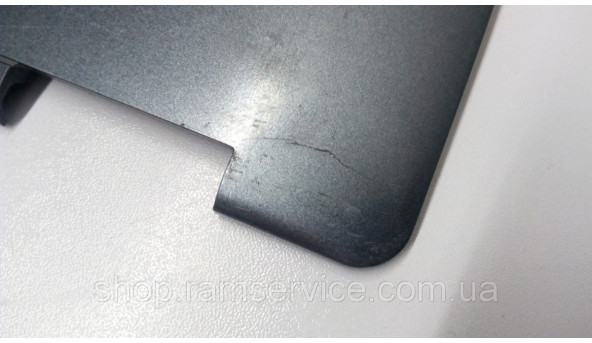 Крышка матрицы корпуса для ноутбука Acer Extensa 5420, б / у