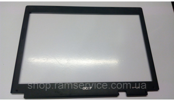 Рамка матриці корпуса для ноутбука Acer Aspire 1650, б/в