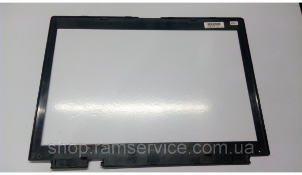 Рамка матрицы корпуса для ноутбука Acer Aspire 1650, б / у - 294100