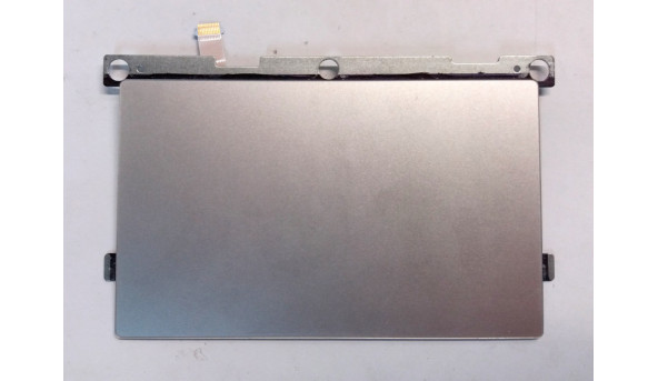 Тачпад для ноутбука Xiaomi Mi Notebook Air 13.3, tm-03254-001, Б/В, у хорошому стані, без пошкоджень.