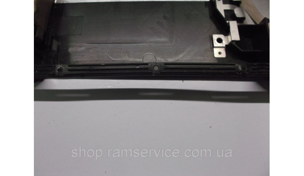 Нижняя часть корпуса для ноутбука Zepto LC51 series, Znote 6214w, б / у - 294113