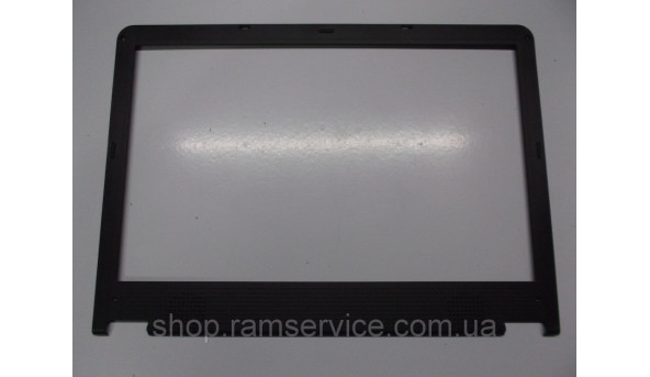 Рамка матрці для ноутбука Zepto LC51 series, Znote 6214w, б/в