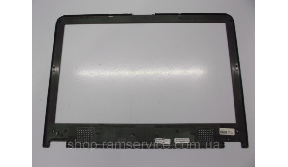 Рамка матрці для ноутбука Zepto LC51 series, Znote 6214w, б/в