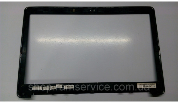 Рамка матриці корпуса для ноутбука HP G61, G61-420S0, б/в