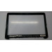 Рамка матрицы корпуса для ноутбука HP G61, G61-420S0, б / у