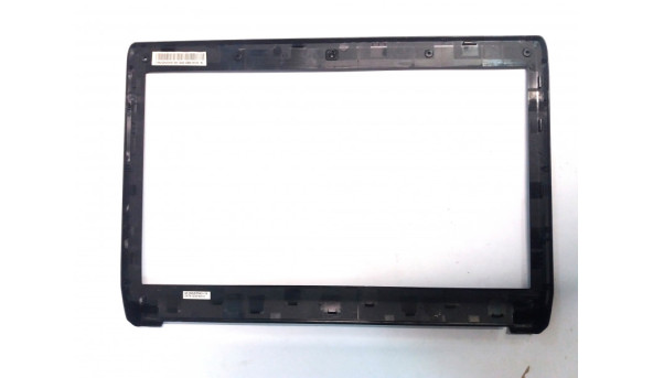 Сервисная крышка для ноутбука Medion Akoya P7610, MD97470, б / у - 294124