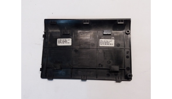 Сервисная крышка для ноутбука Samsung R525, R528, R530, б / у - 294126