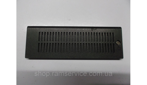 Сервисная крышка для ноутбука Lenovo IBM Thinkpad SL510, L512, б / у