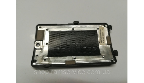 Сервісна кришка для ноутбука Acer Aspire 5935, 5935G, 5942, AP07Q000300 AP07O000300 Б/В - 294130