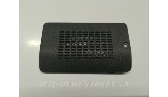 Сервисная крышка для ноутбука Acer Aspire 5935, 5935G, 5942 AP07Q000300  AP07O000300 Б/У