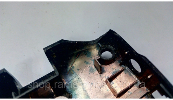Нижня частина корпуса для ноутбука Asus A52D, K52DR, б/в - 294135
