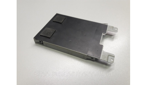 Шахта HDD для ноутбука Acer Aspire 5935 5935G 5940 5940G 5942, AM070000400, б / у