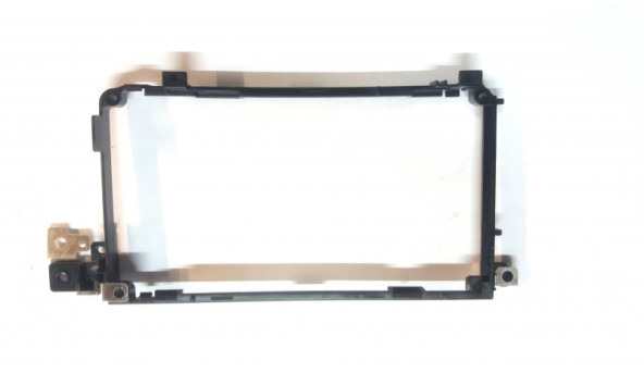 Шахта HDD для ноутбука Sony VGN-FE41M, б / у - 294153