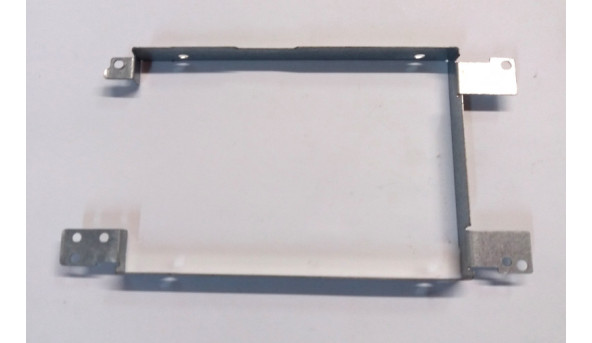 Шахта HDD для ноутбука Asus X540S R540S A540S F540L  F540 15.6" Б/В