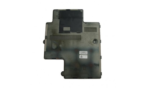Сервисная крышка для ноутбука Medion Akoya 2858 MD96350, 60.4W608.001, б / у - 294155