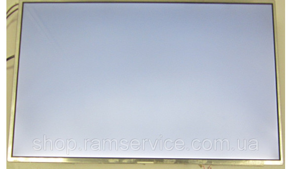 Матрица Chunghwa, CLAA154WP05A, LCD, 15.4 ", б / у