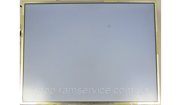 Матриця SAMSUNG, LTN141XA-L01, LCD, 14.1", б/в - 294158