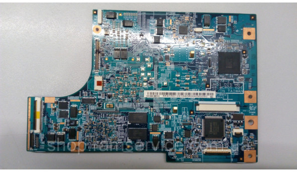 Материнская плата Acer Aspire 5810T, 48.4CR05.021, REV: 1.0, Intel Core 2 Duo Mobile, SLGYV, б / у - 294159