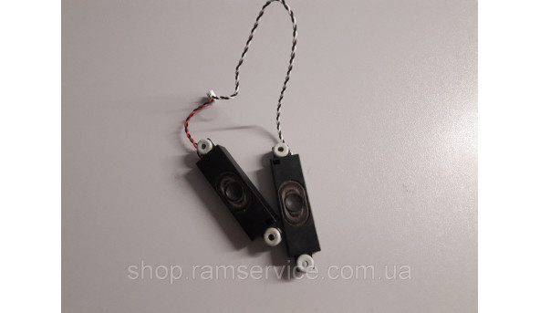 Динамики для ноутбука Samsung P28, BA96-02482A, б / у