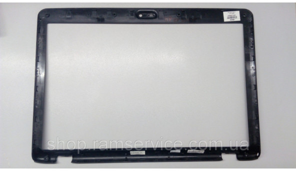 Рамка матриці корпуса для ноутбука HP Pavilion dv-2000, б/в - 294164