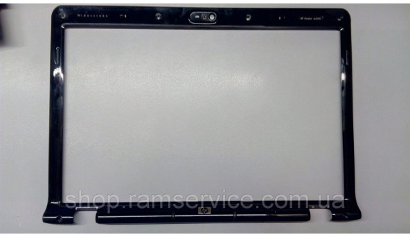 Рамка матриці корпуса для ноутбука HP Pavilion dv-2000, б/в