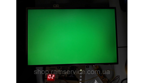 Матриця LG.PHILIPS LP154WX4(TL)(C2) 15.4" CCFL 1280x800, б/в - 294173