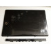 Крышка матрицы корпуса для ноутбука HP Pavilion DV7-3000 Series, DV3010so, б / у