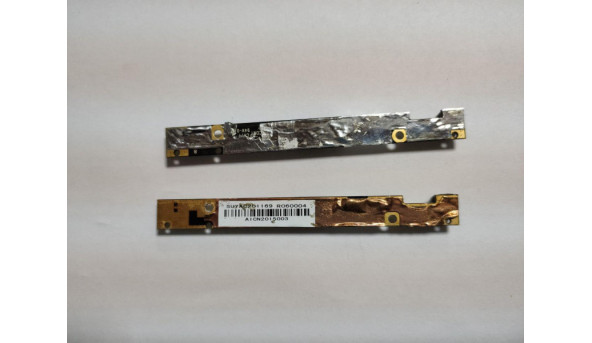 Веб-камера для ноутбука Lenovo ThinkPad Edge 15 60Y3328 Б/У - 294181