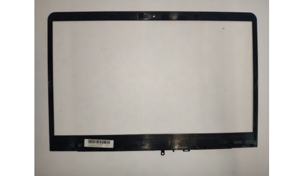 Рамка матриці корпуса для ноутбука ASUS R420, 13NB0J84P0301, б/в - 294183