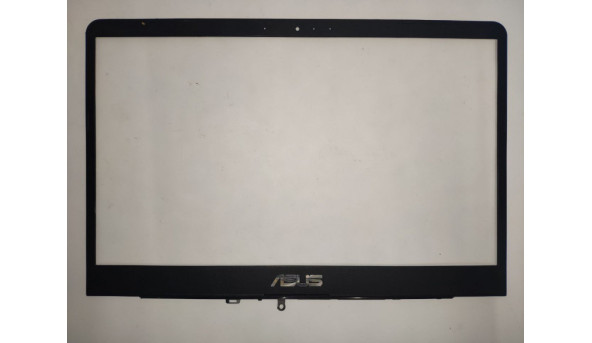 Рамка матрицы корпуса для ноутбука ASUS Z99H, б / у