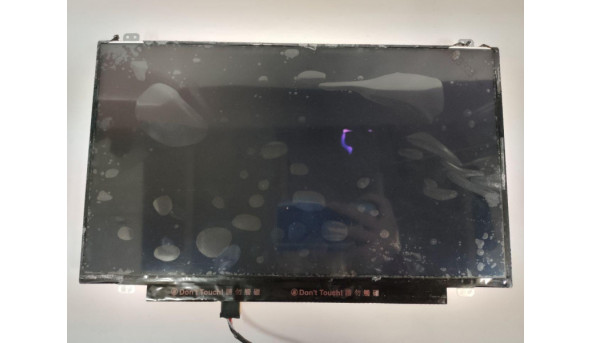Средняя часть корпуса для ноутбука ASUS Z99H, б / у - 294184