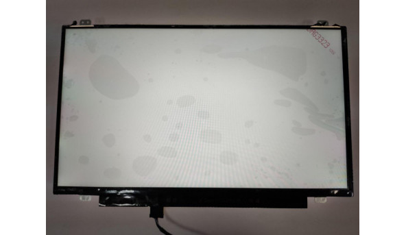 Средняя часть корпуса для ноутбука ASUS Z99H, б / у - 294184