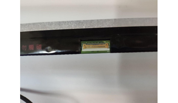 Средняя часть корпуса для ноутбука ASUS Z99H, б / у - 294184
