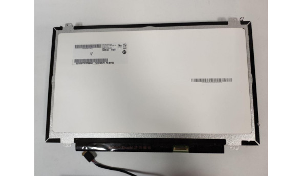 Средняя часть корпуса для ноутбука ASUS Z99H, б / у - 294184