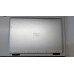 Крышка матрицы корпуса для ноутбука Fujitsu Amilo M3438G, б / у