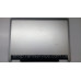 Крышка матрицы корпуса для ноутбука Asus F3M, F3K, б / у