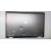 Крышка матрицы корпуса для ноутбука HP ProBook 6570b, б / у